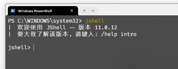 image-20240928190607995