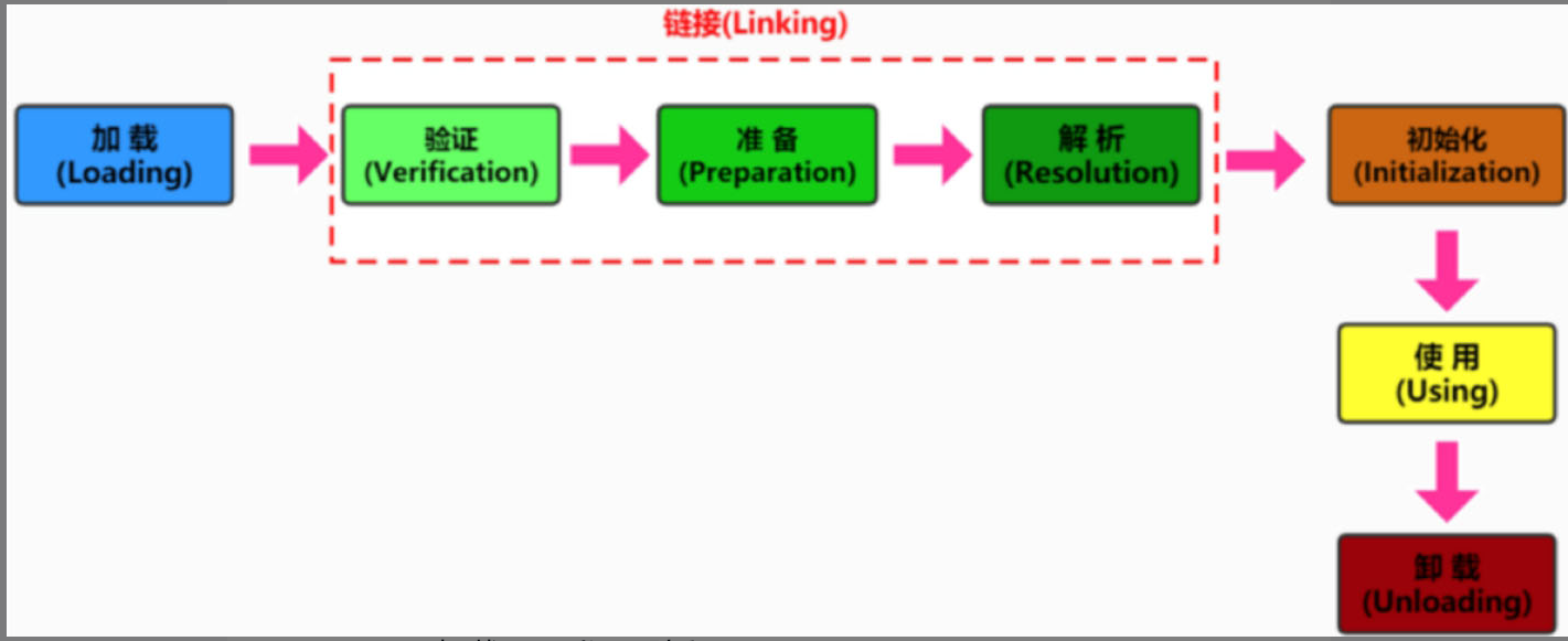 image-20240907124254477