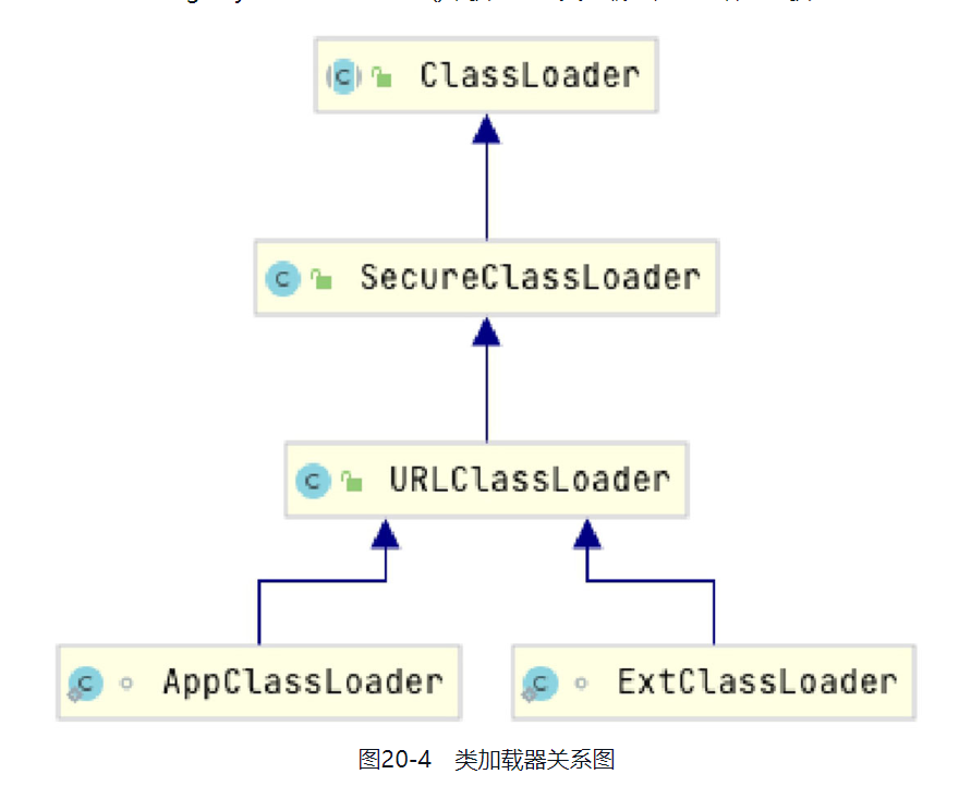 image-20240908122240865