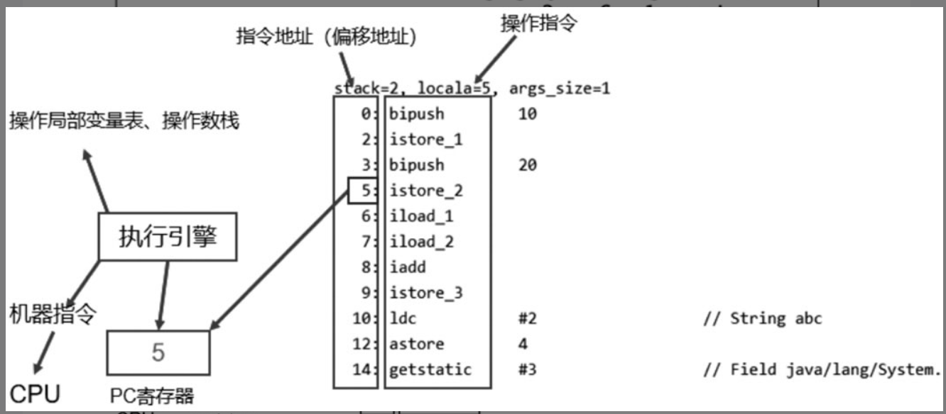 image-20240909094330081