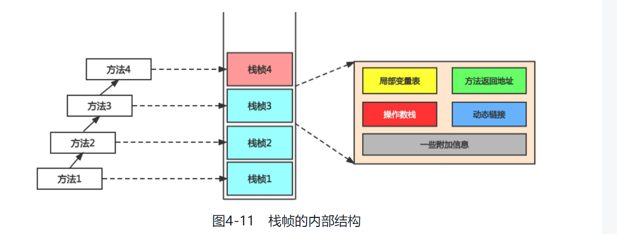 image-20240910112159800